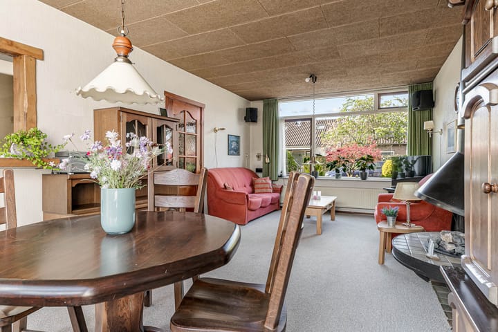 Photo 19 of Prinses Margriethof 20