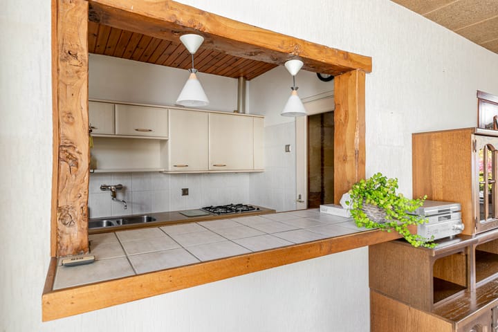 Photo 20 of Prinses Margriethof 20