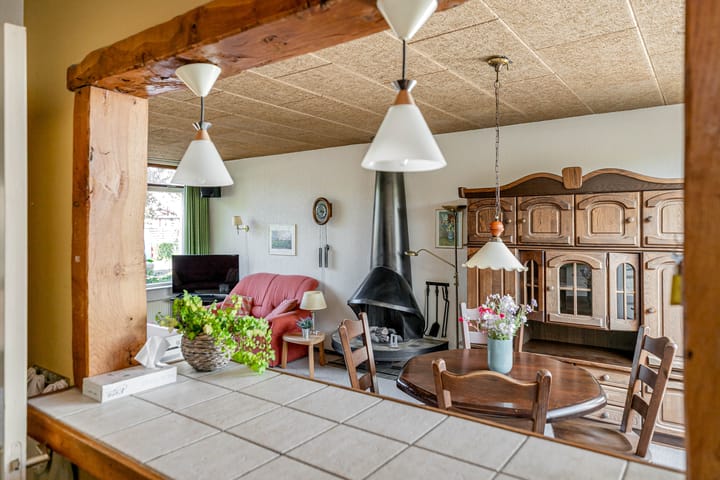 Photo 21 of Prinses Margriethof 20