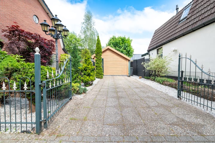 Foto 4 van Polstraat 7