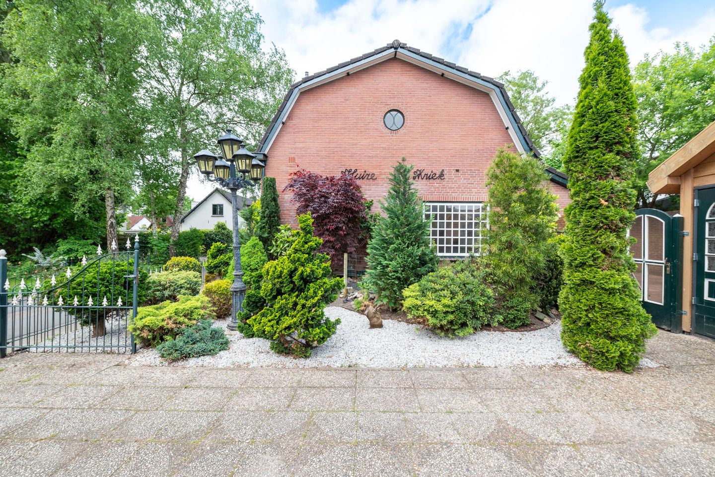 Foto 5 van Polstraat 7