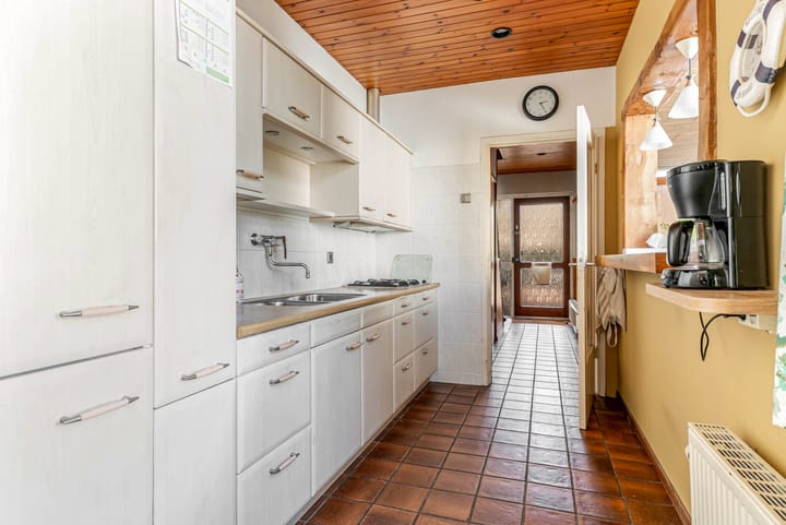 Photo 23 of Prinses Margriethof 20