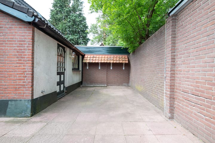 Foto 6 van Polstraat 7