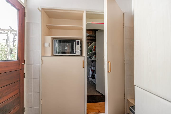 Photo 24 of Prinses Margriethof 20