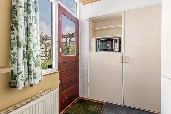 Photo 25 of Prinses Margriethof 20