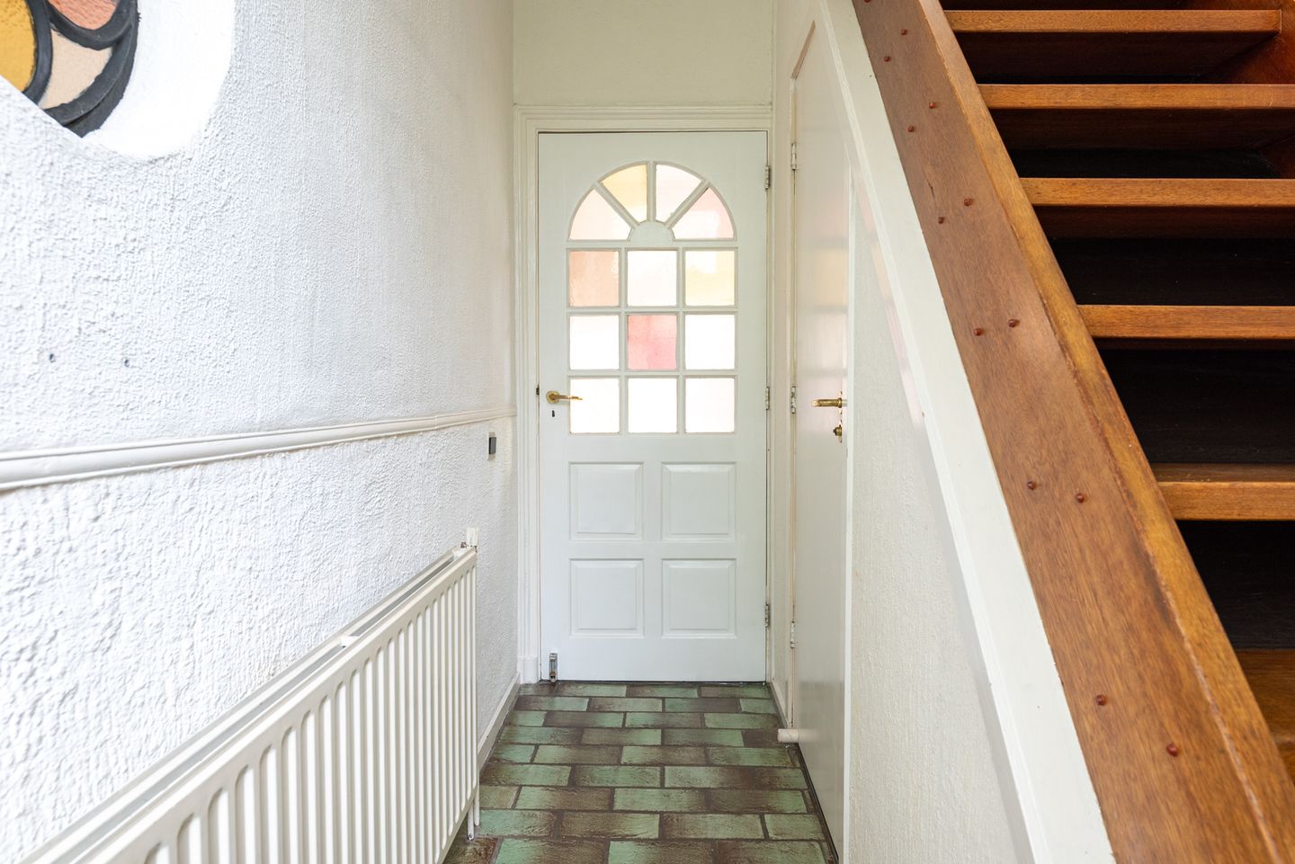 Foto 10 van Polstraat 7