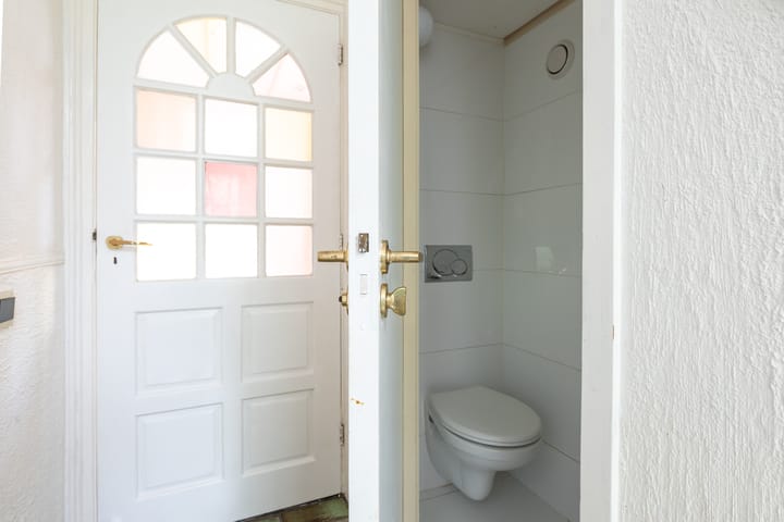 Foto 11 van Polstraat 7