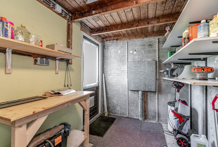 Photo 26 of Prinses Margriethof 20