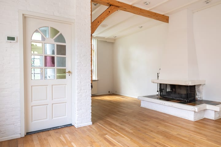 Foto 12 van Polstraat 7