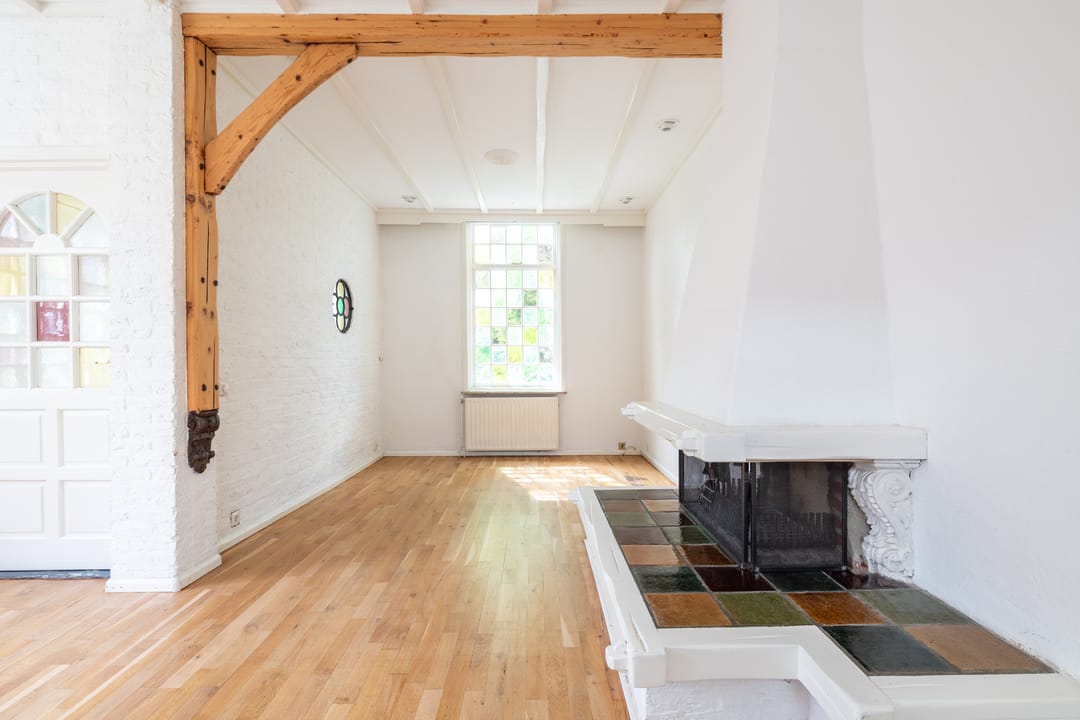 Foto 13 van Polstraat 7