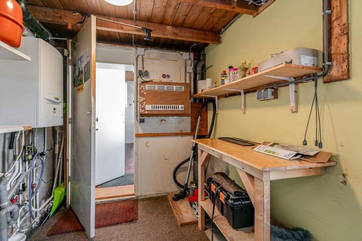 Photo 27 of Prinses Margriethof 20