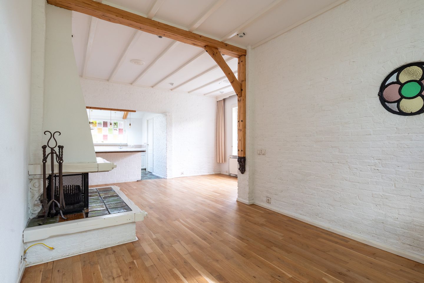 Foto 14 van Polstraat 7