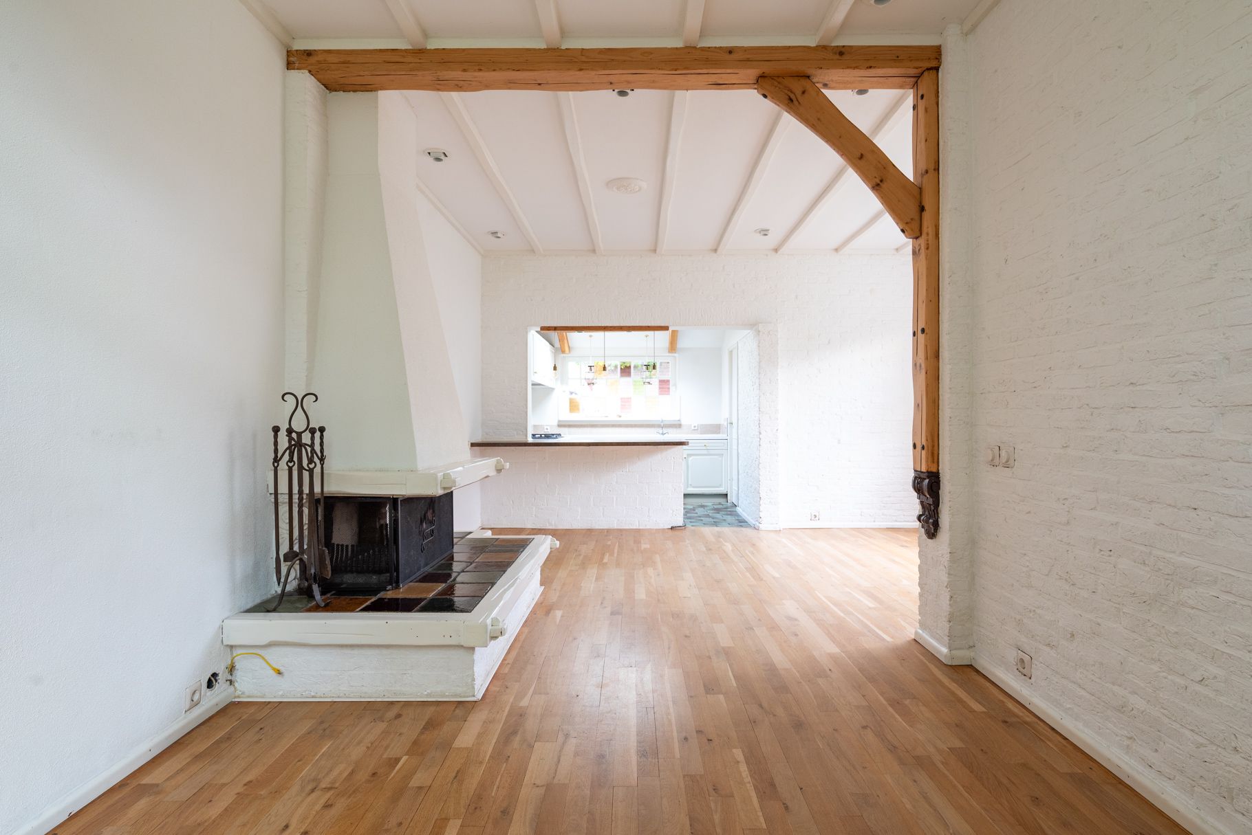 Foto 15 van Polstraat 7