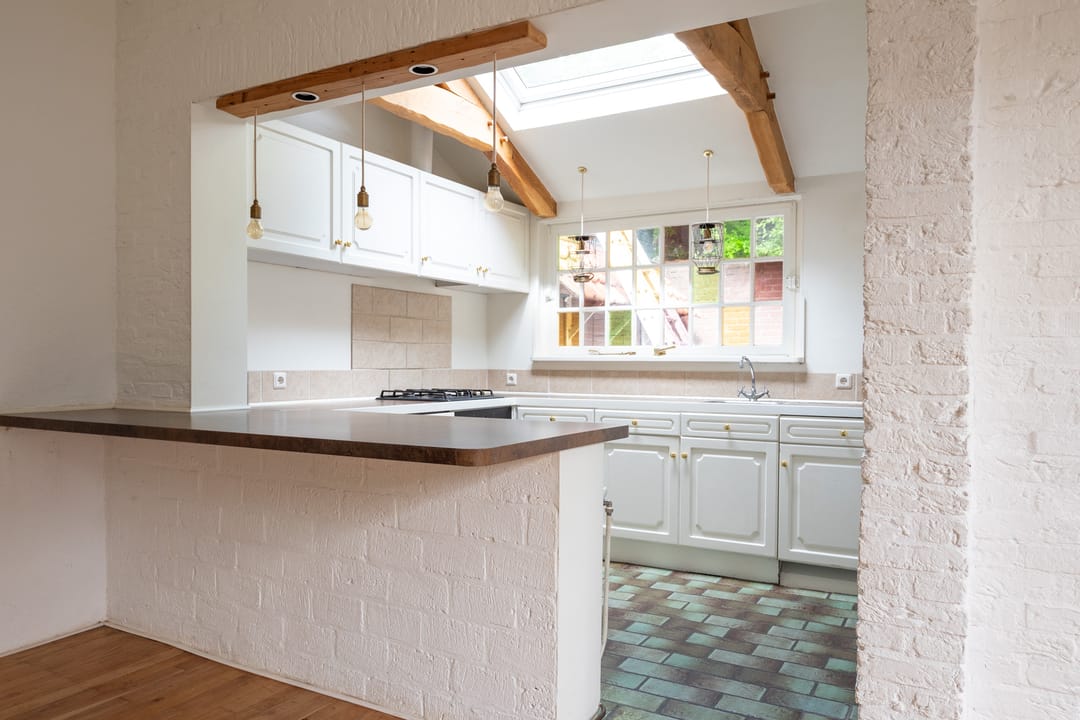 Foto 16 van Polstraat 7