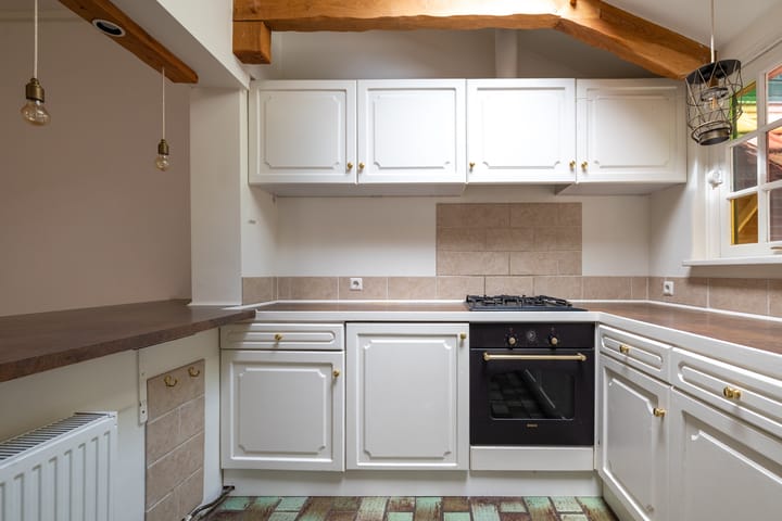 Foto 17 van Polstraat 7