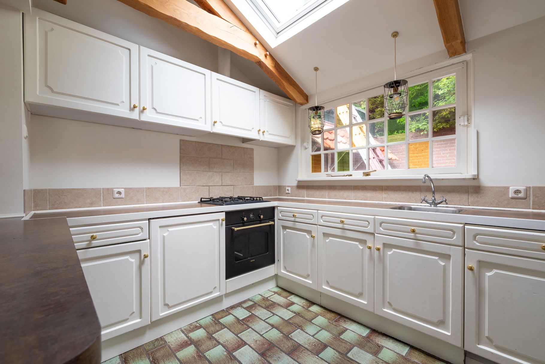 Foto 18 van Polstraat 7