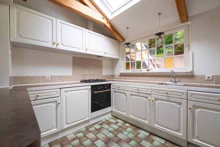 Foto 18 van Polstraat 7