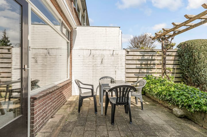 Photo 30 of Prinses Margriethof 20