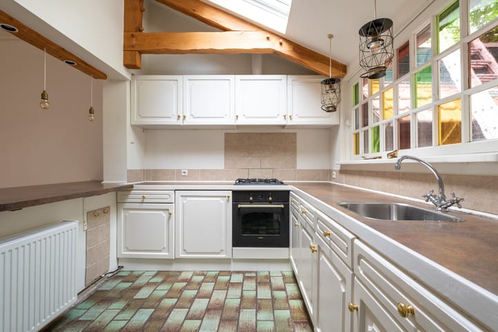 Foto 19 van Polstraat 7