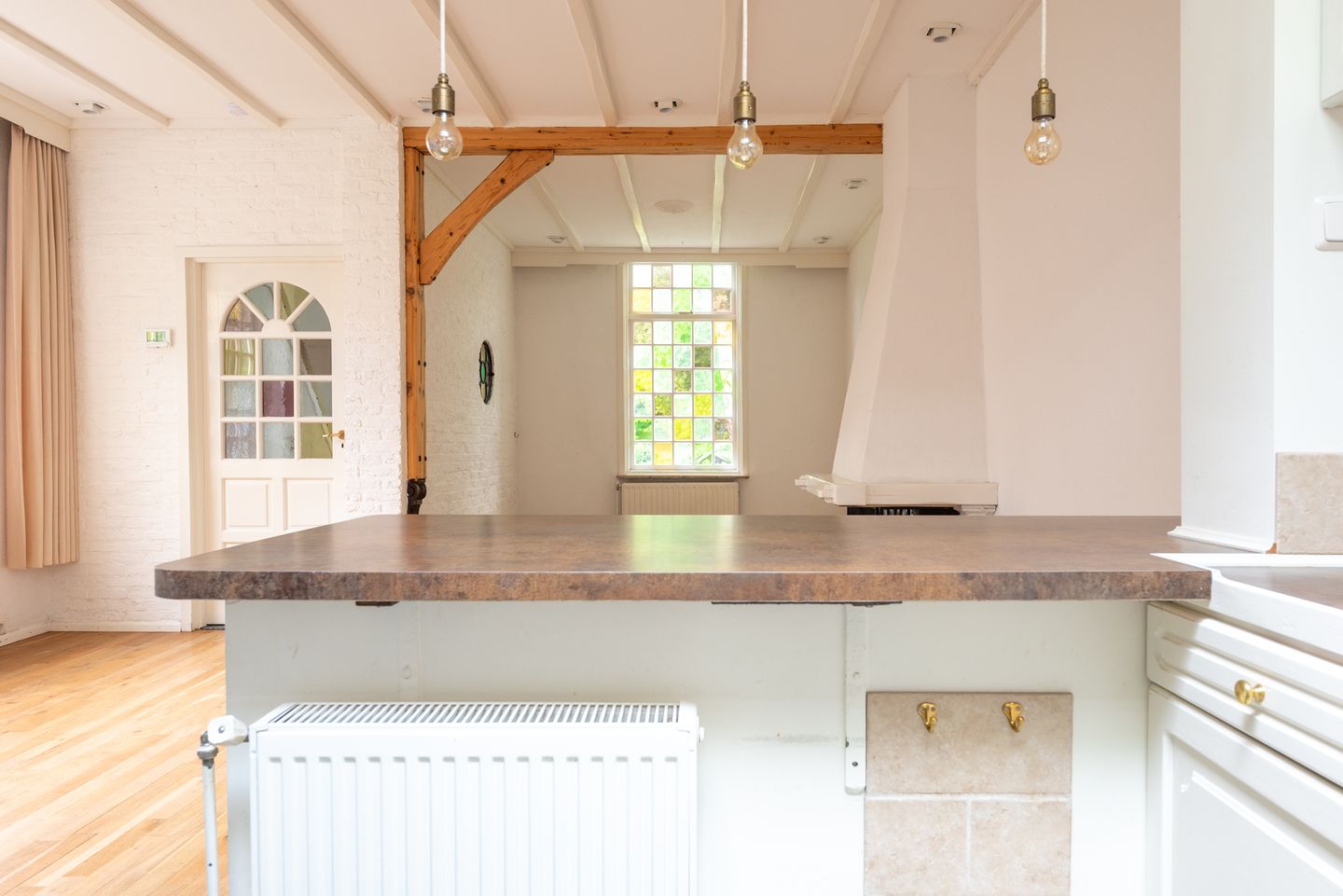 Foto 20 van Polstraat 7