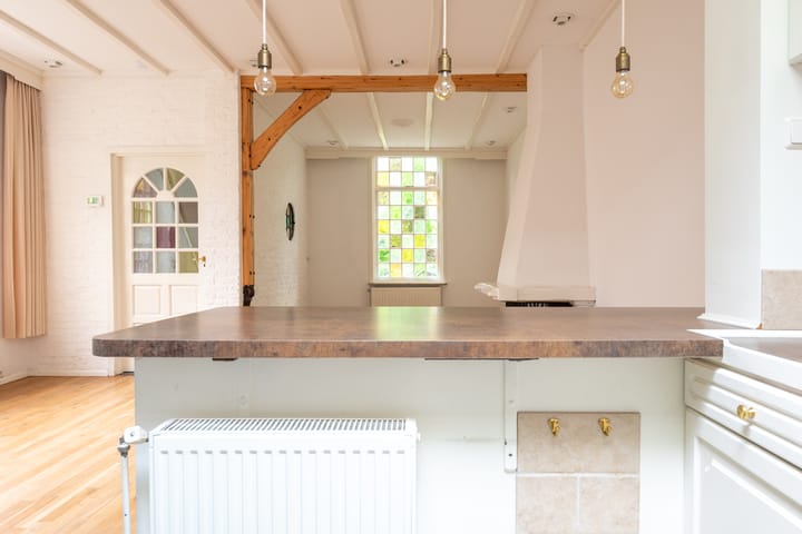 Foto 20 van Polstraat 7