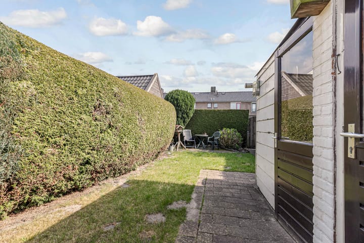 Photo 31 of Prinses Margriethof 20