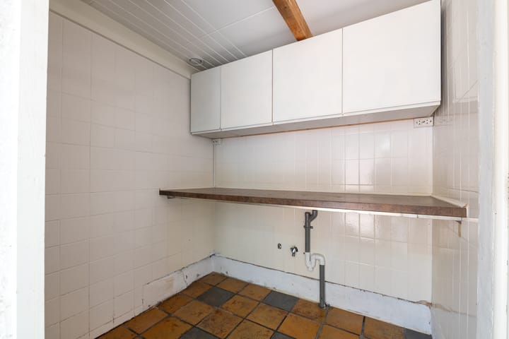 Foto 21 van Polstraat 7