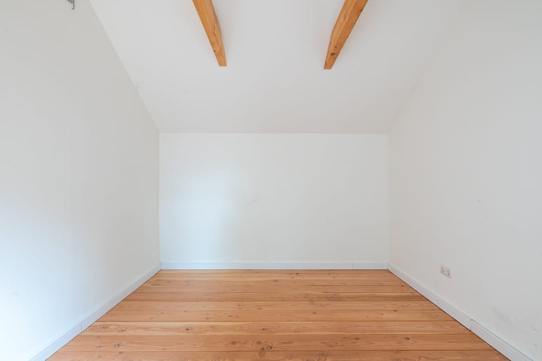 Foto 22 van Polstraat 7