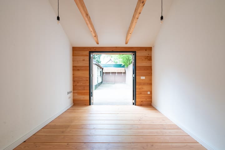 Foto 23 van Polstraat 7