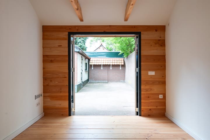 Foto 24 van Polstraat 7