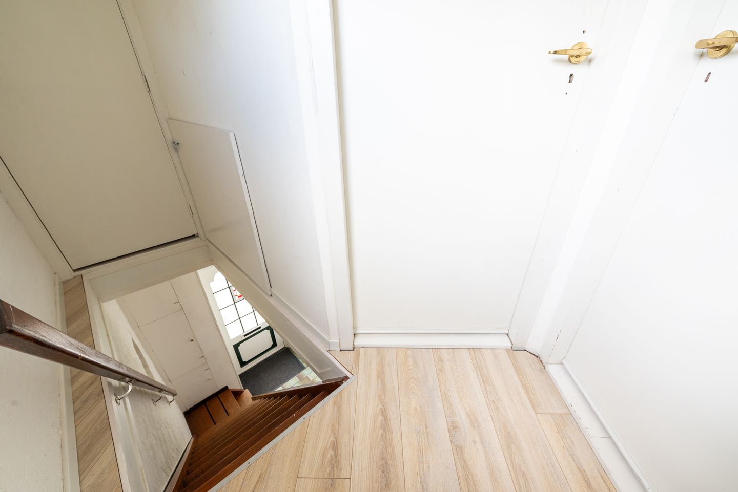 Foto 25 van Polstraat 7