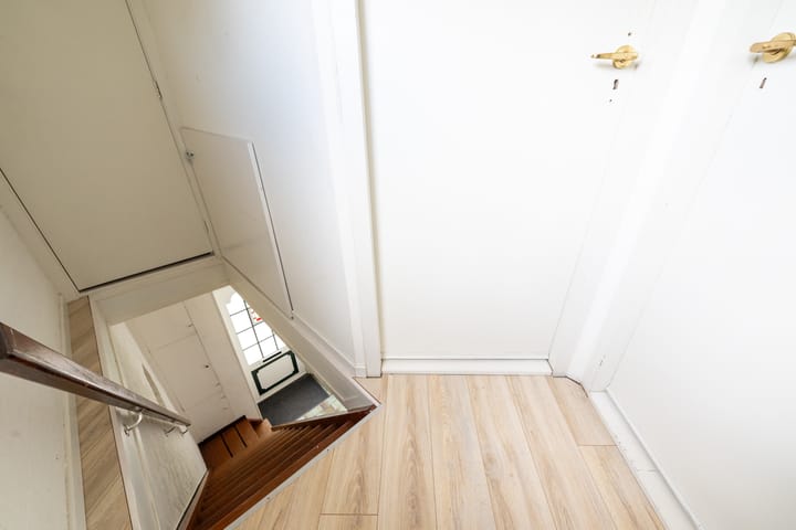 Foto 25 van Polstraat 7