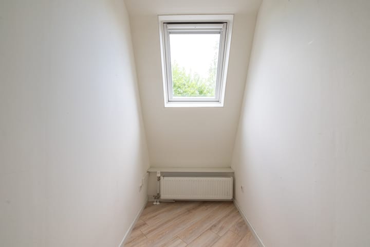 Foto 26 van Polstraat 7