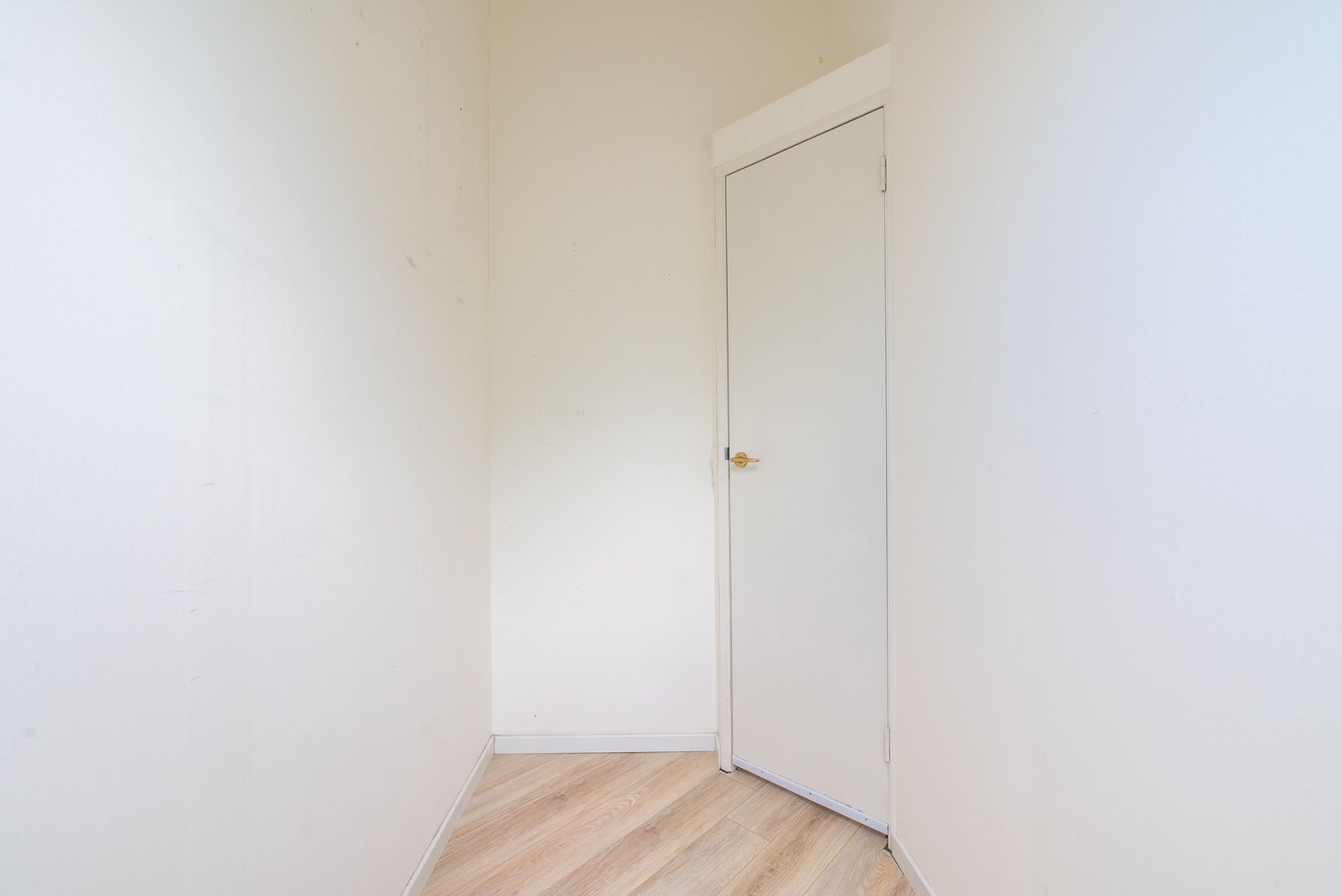 Foto 27 van Polstraat 7