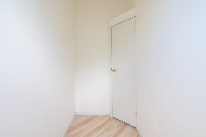 Foto 27 van Polstraat 7