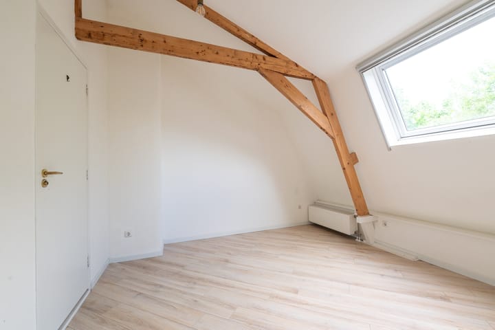 Foto 28 van Polstraat 7