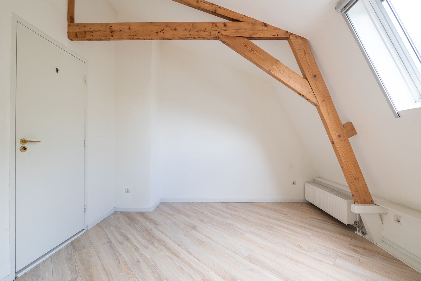 Foto 29 van Polstraat 7