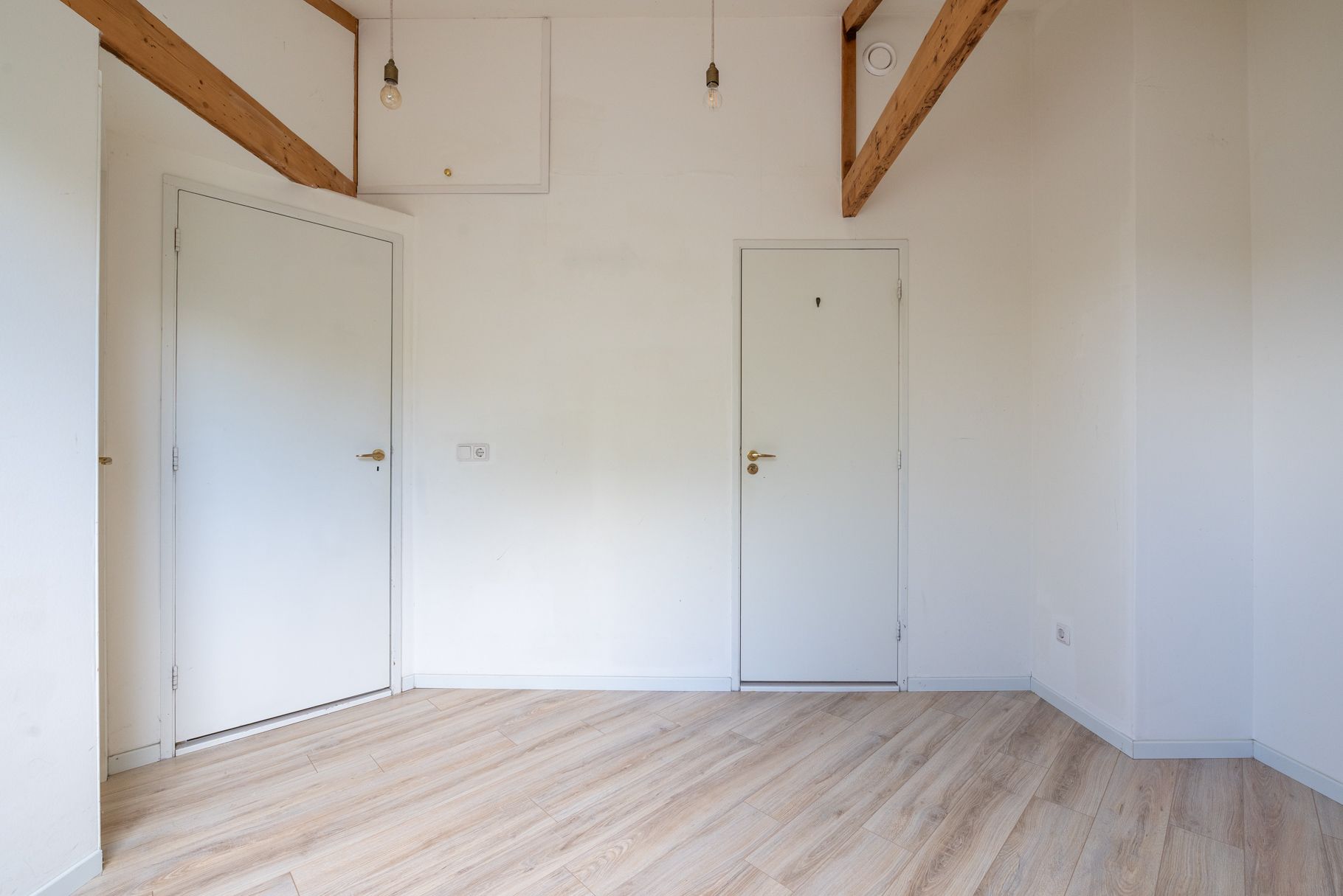 Foto 30 van Polstraat 7