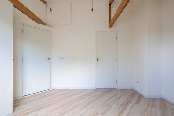 Foto 30 van Polstraat 7