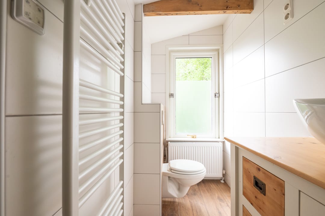 Foto 31 van Polstraat 7