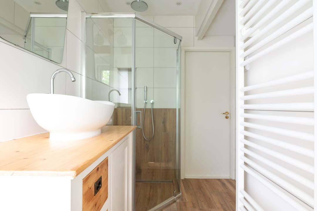 Foto 32 van Polstraat 7