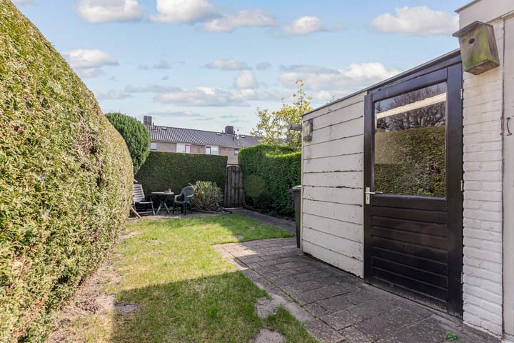 Photo 37 of Prinses Margriethof 20