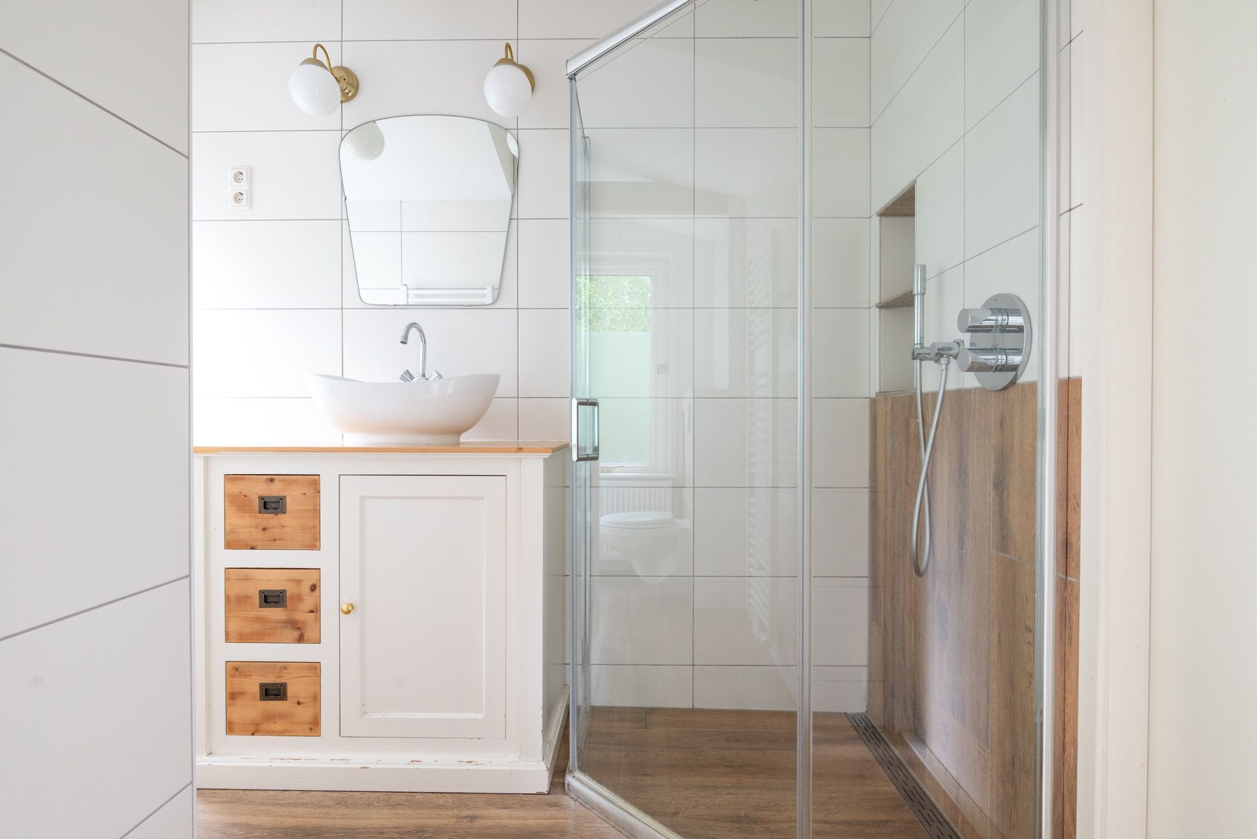 Foto 33 van Polstraat 7