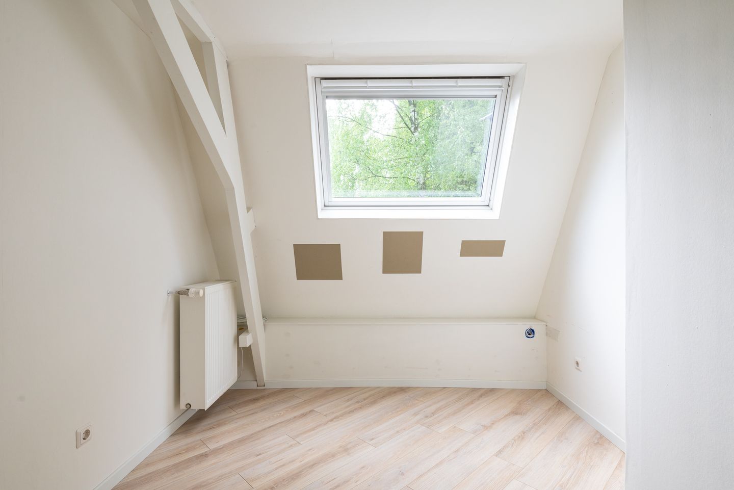 Foto 34 van Polstraat 7