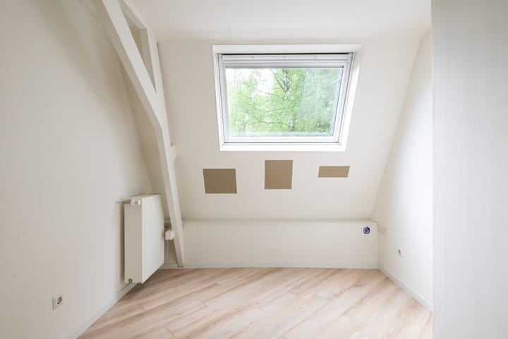 Foto 34 van Polstraat 7