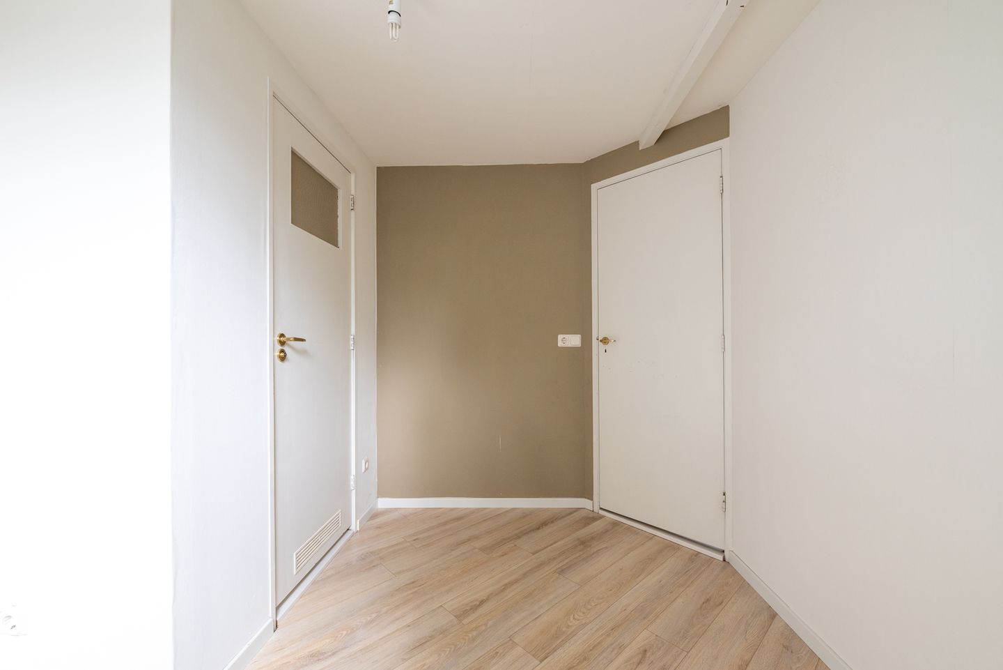 Foto 35 van Polstraat 7