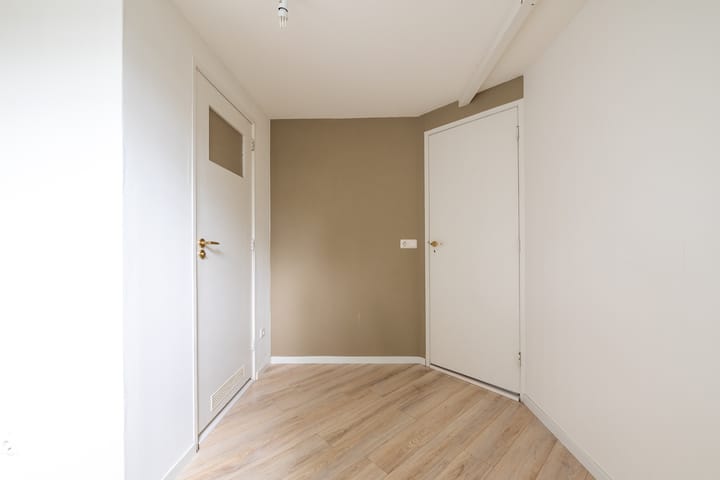 Foto 35 van Polstraat 7