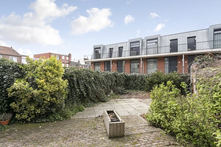 Foto 4 van Tramsingel 90