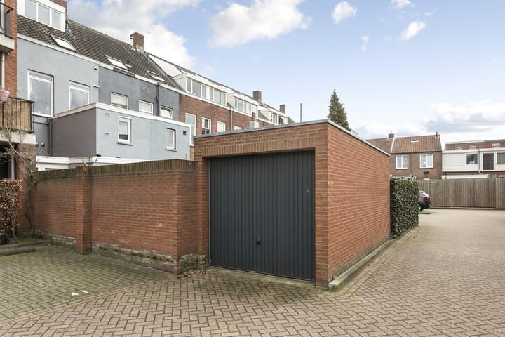 Foto 5 van Tramsingel 90