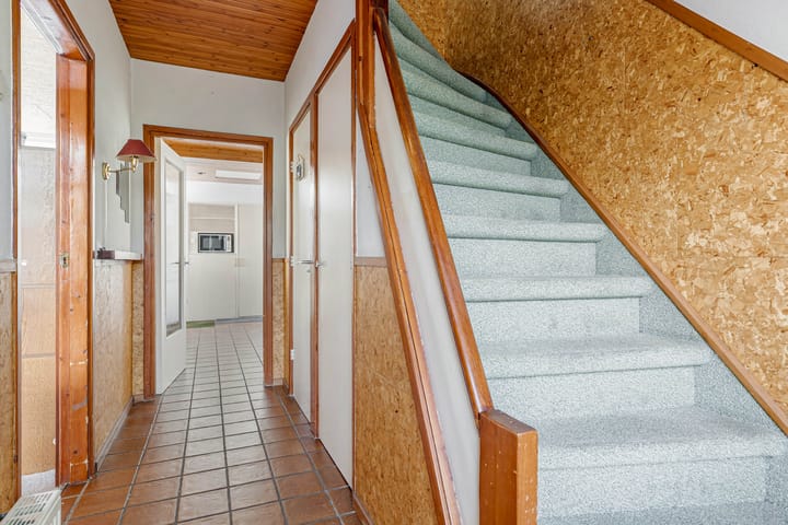 Photo 40 of Prinses Margriethof 20